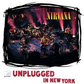 hit download MTV Unplugged In New York (Live Acoustic) [25th Anniversary Edition]    Nirvana