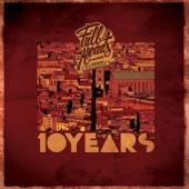 hit download Full Heads: Ten Years    Artisti Vari