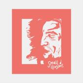 hit download Small Illusions    James Walsh