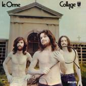 hit download Collage (Remastered 2021)    Le Orme