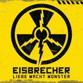 hit download Liebe Macht Monster    Eisbrecher