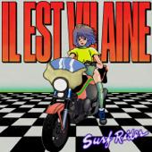 hit download Surf Rider - EP    Il Est Vilaine