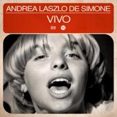 hit download Vivo    Andrea Laszlo De Simone
