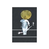 hit download Mother s Love    The Vernon Spring