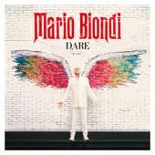 hit download Lov-Lov-Love (feat. Incognito)    Mario Biondi