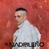 hit download El Madrileño    C. Tangana