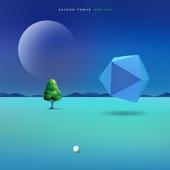 hit download New Day    Satoshi Tomiie