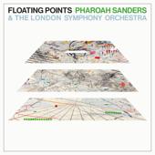 hit download Promises    Floating Points, Pharoah Sanders, London Symphony Orchestra & Sam Shepherd