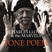 hit download Tone Poem    Charles Lloyd & The Marvels