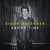 hit download About Time    Simon Oslender