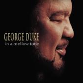 hit download In a Mellow Tone    George Duke