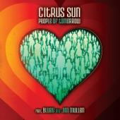 hit download People of Tomorrow    Citrus Sun