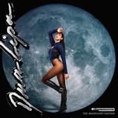 hit download Future Nostalgia (The Moonlight Edition)    Dua Lipa