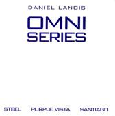 hit download Love Come Back to Me    Daniel Lanois