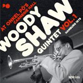 hit download At Onkel Pö s Carnegie Hall, Hamburg 1979 (Live)    Woody Shaw Quintet