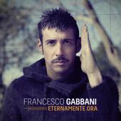 hit download Eternamente Ora    Francesco Gabbani