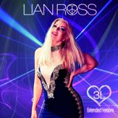 hit download 3L Extended Versions    Lian Ross
