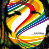 hit download Sad Songs for Dirty Lovers (2021 Remaster)    The National