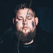 Rag n Bone Man & P!nk-Anywhere Away from Here Rag n Bone Man & P!nk-Anywhere Away from Here
