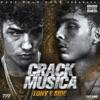 hit download Crack Musica    Dark Polo Gang