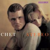 hit download Chet    Chet Baker