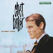 hit download In New York    Chet Baker