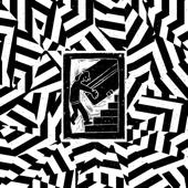 Danger Dan-Das ist alles von der Kunstfreiheit gedeckt Danger Dan-Das ist alles von der Kunstfreiheit gedeckt