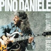 hit download Un uomo in blues (2021 Remaster)    Pino Daniele