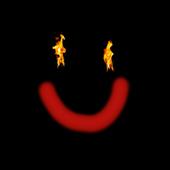 hit download Fiamme negli occhi    Coma_Cose