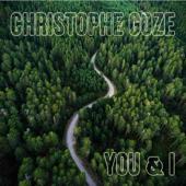 hit download You & I    Christophe Goze