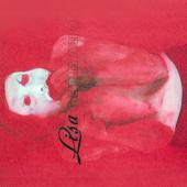 hit download Inconsiderate Bitch - EP    Lisa Germano