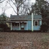 hit download Bluebird - EP    Rosenau & Sanborn