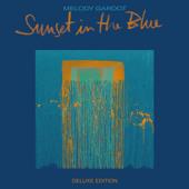 hit download Sunset In The Blue (Deluxe Version)    Melody Gardot