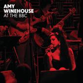 hit download At The BBC    Amy Winehouse