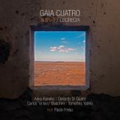 hit download Lucrecia    Gaia Cuatro