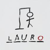foto LAURO