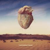 hit download Live At Maximum Festival ((Live) [Remastered])    Yawning Man
