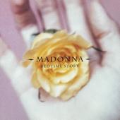 hit download Bedtime Story (Remixes) - EP    Madonna