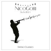 hit download Swing Classics    Nico Gori Swing 10tet