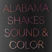 hit download Sound & Color (Deluxe Edition)    Alabama Shakes