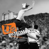 hit download The Virtual Road – U2 Go Home: Live from Slane Castle Ireland (Remastered 2021) - EP    U2