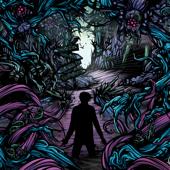 hit download Homesick    A Day to Remember