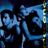 hit download Figlio della luna    Mecano
