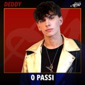 foto 0 passi