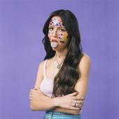 hit download SOUR    Olivia Rodrigo