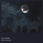 hit download Jazz by Night    Martin Landstrom & Gustav Lundgren