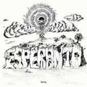 hit download Esperanto    Esperanto