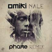 hit download Na Le (Phaxe Remix)    Omiki
