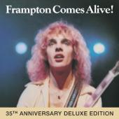 hit download Frampton Comes Alive! (Deluxe Edition)    Peter Frampton