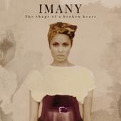 hit download The Shape of a Broken Heart    Imany